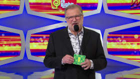The Price Is Right 2022 10 13 1080p WEB h264-DiRT EZTV