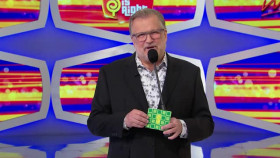 The Price Is Right 2022 10 13 XviD-AFG EZTV