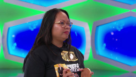 The Price Is Right 2022 10 18 720p WEB h264-DiRT EZTV
