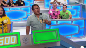 The Price Is Right 2022 10 20 1080p WEB h264-DiRT EZTV