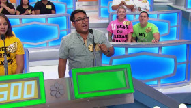 The Price Is Right 2022 10 20 XviD-AFG EZTV