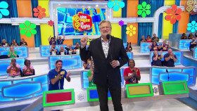 The Price Is Right 2022 10 25 XviD-AFG EZTV
