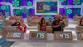 The Price Is Right 2022 10 31 XviD-AFG EZTV