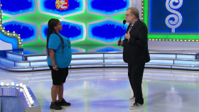The Price Is Right 2022 11 03 1080p WEB h264-DiRT EZTV
