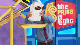 The Price Is Right 2022 11 08 1080p WEB h264-DiRT EZTV