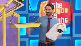 The Price Is Right 2022 11 08 XviD-AFG EZTV