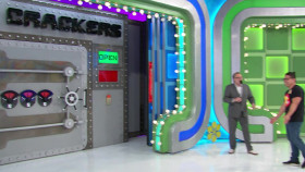 The Price Is Right 2022 11 10 720p WEB h264-DiRT EZTV