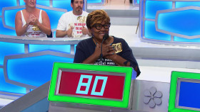 The Price Is Right 2022 11 14 1080p WEB h264-DiRT EZTV