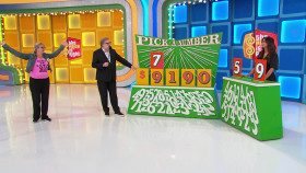 The Price Is Right 2022 11 15 1080p WEB h264-DiRT EZTV