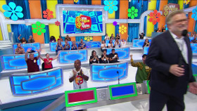 The Price is Right 2022 11 18 1080p WEB h264-DiRT EZTV