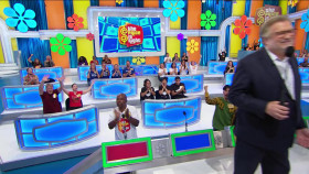 The Price is Right 2022 11 18 720p WEB h264-DiRT EZTV