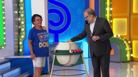 The Price is Right 2022 11 21 1080p WEB h264-DiRT EZTV