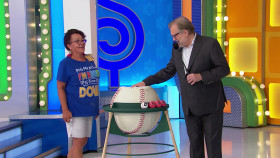 The Price is Right 2022 11 21 720p WEB h264-DiRT EZTV