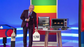 The Price is Right 2022 11 22 720p WEB h264-DiRT EZTV