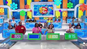 The Price is Right 2022 12 05 1080p WEB h264-DiRT EZTV