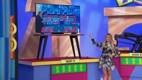 The Price is Right 2022 12 13 1080p WEB h264-DiRT EZTV