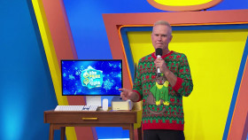The Price Is Right 2022 12 20 720p WEB h264-DiRT EZTV