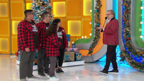 The Price Is Right 2022 12 23 1080p WEB h264-DiRT EZTV