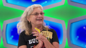 The Price Is Right 2022 12 27 1080p WEB h264-DiRT EZTV