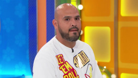 The Price Is Right 2022 12 29 1080p WEB h264-DiRT EZTV
