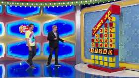 The Price Is Right 2023 01 02 1080p WEB h264-DiRT EZTV