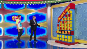 The Price Is Right 2023 01 02 720p WEB h264-DiRT EZTV