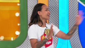 The Price Is Right 2023 01 04 720p WEB h264-DiRT EZTV