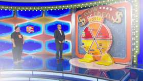 The Price Is Right 2023 01 05 720p WEB h264-DiRT EZTV