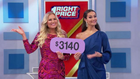 The Price Is Right 2023 01 06 XviD-AFG EZTV