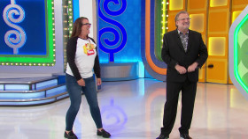 The Price Is Right 2023 01 11 1080p WEB h264-DiRT EZTV