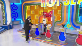 The Price Is Right 2023 01 19 XviD-AFG EZTV