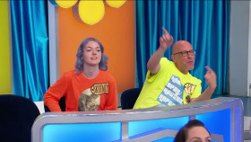 The Price Is Right 2023 01 27 1080p WEB h264-DiRT EZTV