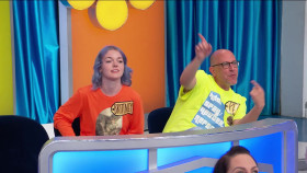 The Price Is Right 2023 01 27 720p WEB h264-DiRT EZTV