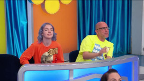 The Price Is Right 2023 01 27 XviD-AFG EZTV