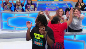 The Price Is Right 2023 01 31 720p WEB h264-DiRT EZTV