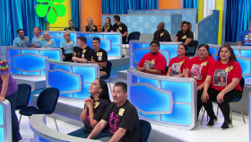 The Price Is Right 2023 02 06 1080p WEB h264-DiRT EZTV