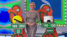 The Price Is Right 2023 02 13 1080p WEB h264-DiRT EZTV
