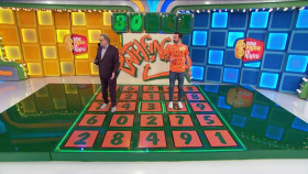 The Price Is Right 2023 02 13 XviD-AFG EZTV