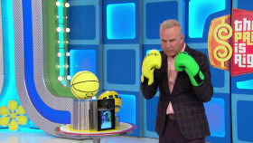 The Price Is Right 2023 02 17 1080p WEB h264-DiRT EZTV