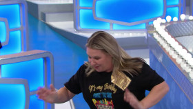 The Price Is Right 2023 02 22 720p WEB h264-DiRT EZTV