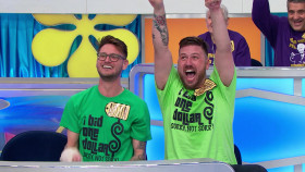 The Price Is Right 2023 02 23 720p WEB h264-DiRT EZTV