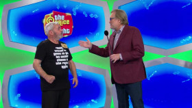 The Price Is Right 2023 02 24 XviD-AFG EZTV