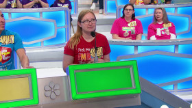 The Price Is Right 2023 02 28 1080p WEB h264-DiRT EZTV