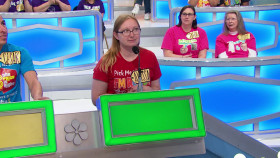 The Price Is Right 2023 02 28 720p WEB h264-DiRT EZTV