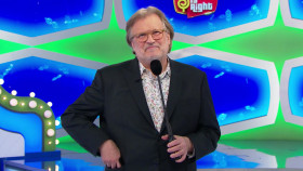 The Price Is Right 2023 03 02 1080p WEB h264-DiRT EZTV