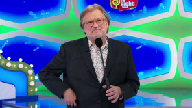 The Price Is Right 2023 03 02 720p WEB h264-DiRT EZTV