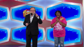 The Price Is Right 2023 03 10 1080p WEB h264-DiRT EZTV