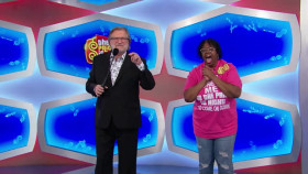 The Price Is Right 2023 03 10 XviD-AFG EZTV