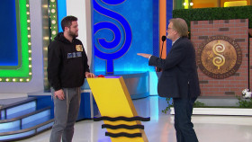 The Price Is Right 2023 03 14 1080p WEB h264-DiRT EZTV