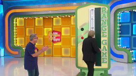 The Price Is Right 2023 03 22 1080p WEB h264-DiRT EZTV